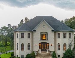 Brushwood Way, Potomac MD