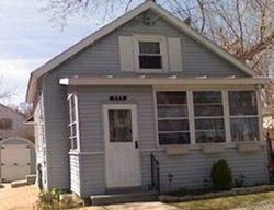  S Midler Ave, Syracuse NY