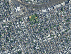 Pre-foreclosure in  125TH ST South Richmond Hill, NY 11419