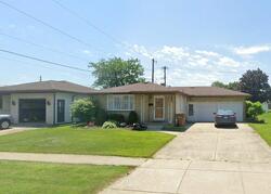 Pre-foreclosure in  CHEEKWOOD DR Buffalo, NY 14227