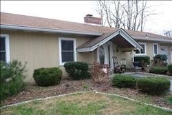 Pre-foreclosure Listing in CIRCLE DR HOPEWELL JUNCTION, NY 12533