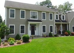  Woodview Rd, Poughkeepsie NY