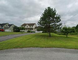 Pre-foreclosure in  AUTUMN WAY Poughquag, NY 12570