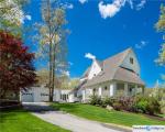 Pre-foreclosure Listing in ROUTE 55 PAWLING, NY 12564