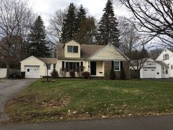  Morncrest Dr, Rochester NY