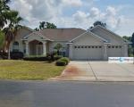 Pre-foreclosure in  PAVER CT New Port Richey, FL 34654