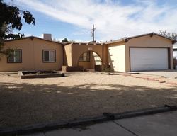 Pre-foreclosure in  KILMER ST Las Cruces, NM 88001