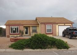  Sunstone Way Ne, Rio Rancho NM