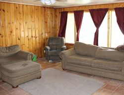 Pre-foreclosure Listing in SPRING RD RUIDOSO DOWNS, NM 88346