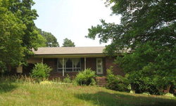  Kimberly Dr, Dalton GA