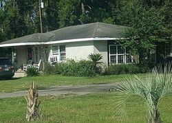  Loch Laurel Rd, Valdosta GA