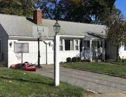  Kirkside Ave, Milford CT