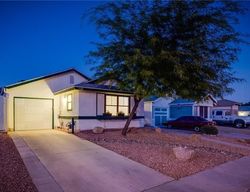  Topeka Dr, Las Vegas NV