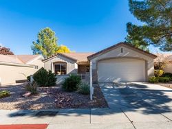  Joy View Ln, Henderson NV