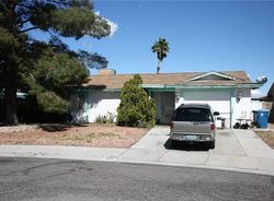  Wellesley Ave, Las Vegas NV