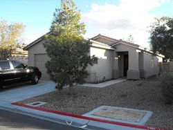  Estornino Ave, Las Vegas NV