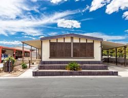  Royal Ridge Way, Las Vegas NV