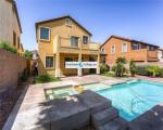  Quail Ranch Dr, Henderson NV