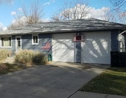  N 4th Street Ct, Lincoln NE