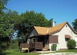 Pre-foreclosure in  E CAMPBELL ST Murray, NE 68409