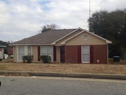 Pre-foreclosure in  CRESTLINE DR Columbus, GA 31907