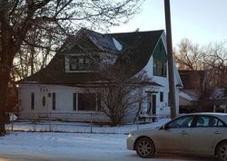 Pre-foreclosure in  5TH ST N Glasgow, MT 59230