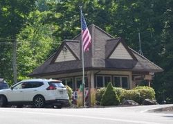  Willowicke Ter, East Stroudsburg PA