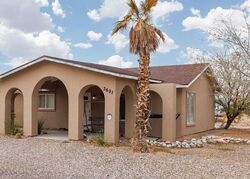 Pre-foreclosure in  S LAKE MEAD DR Littlefield, AZ 86432