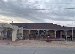 Pre-foreclosure Listing in ARROWHEAD AVE BARSTOW, CA 92311