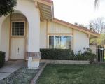 Pre-foreclosure Listing in COOLCREST AVE UPLAND, CA 91784