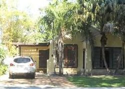 Pre-foreclosure in  SW 57TH ST Miami, FL 33143