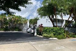 Pre-foreclosure in  BRICKELL AVE  Miami, FL 33129