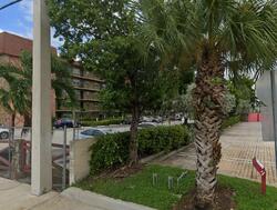 Pre-foreclosure in  W 4TH AVE  Hialeah, FL 33012
