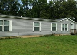 Pre-foreclosure Listing in RANCHERS RD NEW HAVEN, MO 63068