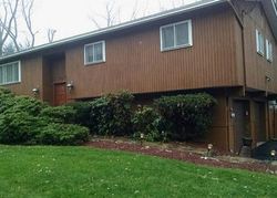 Pre-foreclosure in  WESTVIEW RD Spring Valley, NY 10977
