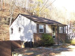 Pre-foreclosure Listing in PITCAIRN RD MONROEVILLE, PA 15146