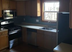 Pre-foreclosure in  YALE AVE Pittsburgh, PA 15229