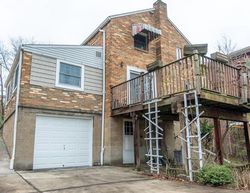  Pennwood Dr, Pittsburgh PA
