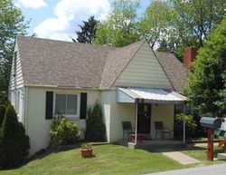 Pre-foreclosure Listing in CABINDALE DR MC KEES ROCKS, PA 15136