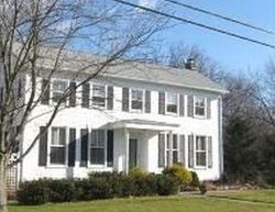 Pre-foreclosure in  OLD STATE ROUTE 82 Craryville, NY 12521