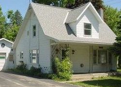 Pre-foreclosure Listing in COUNTY ROUTE 105 AVOCA, NY 14809
