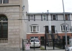 Pre-foreclosure in  E 160TH ST Bronx, NY 10456