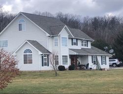 Pre-foreclosure Listing in ORCHARD VIEW DR EFFORT, PA 18330
