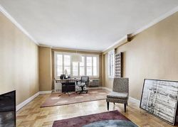 Pre-foreclosure Listing in E 63RD ST APT 7G NEW YORK, NY 10065