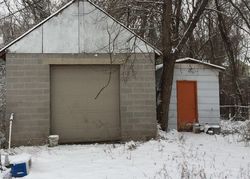 Pre-foreclosure in  WOODBOURNE AVE Baltimore, MD 21212