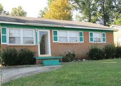  Llano Pl, Greensboro NC
