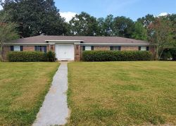 Pre-foreclosure in  MARY DR Theodore, AL 36582