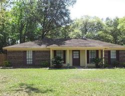  Healy Dr, Mobile AL