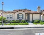 Pre-foreclosure in  PASEO VIS San Clemente, CA 92673