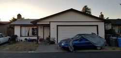 Pre-foreclosure in  WHYLER RD UNIT 24 Yuba City, CA 95993